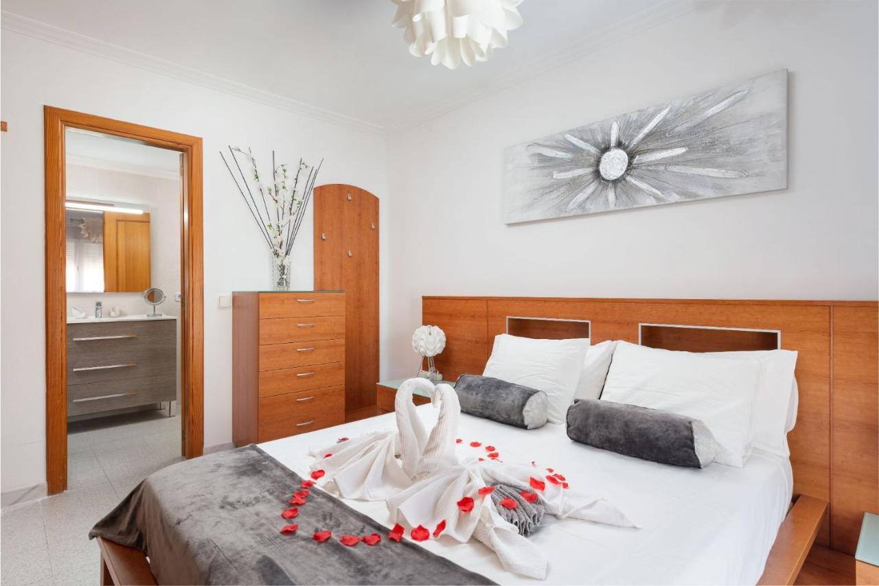 Violet House - Port D'alcudia Alcudia (Mallorca)