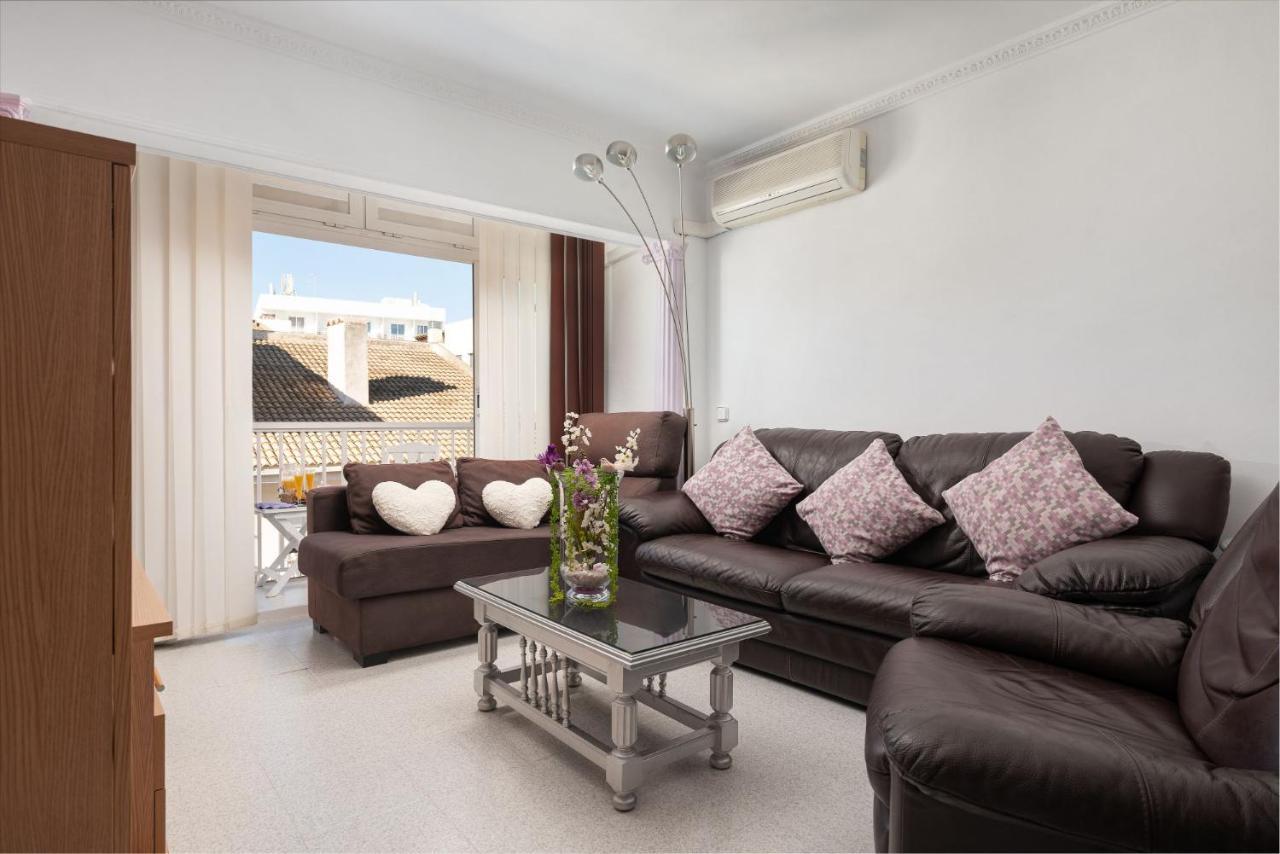 Apartment Violet House - Port D'alcudia Alcudia (Mallorca)