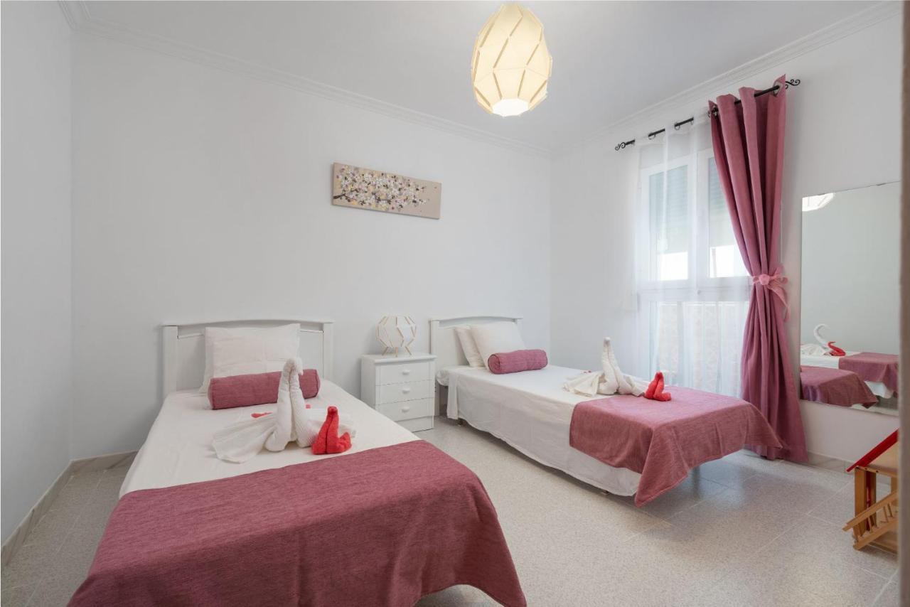 Violet House - Port D'alcudia * Alcudia (Mallorca)