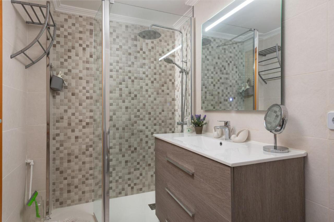 Apartment Violet House - Port D'alcudia *