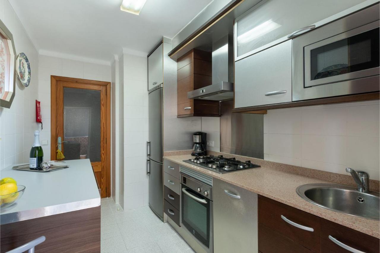 Violet House - Port D'alcudia Apartment Alcudia (Mallorca)