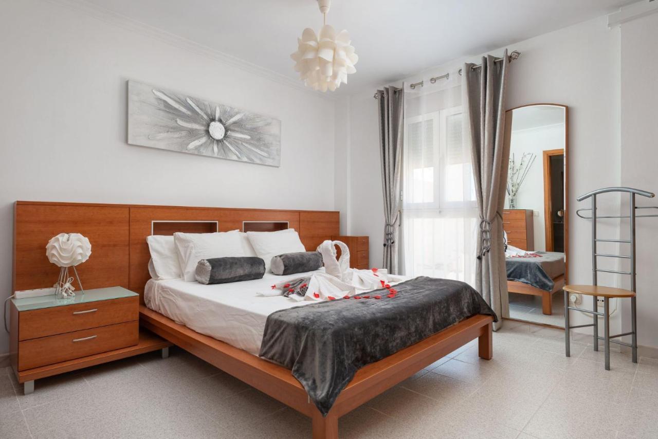 Apartment Violet House - Port D'alcudia