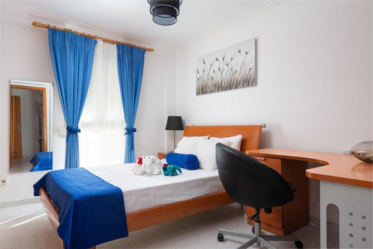 Apartment Violet House - Port D'alcudia Alcudia (Mallorca)