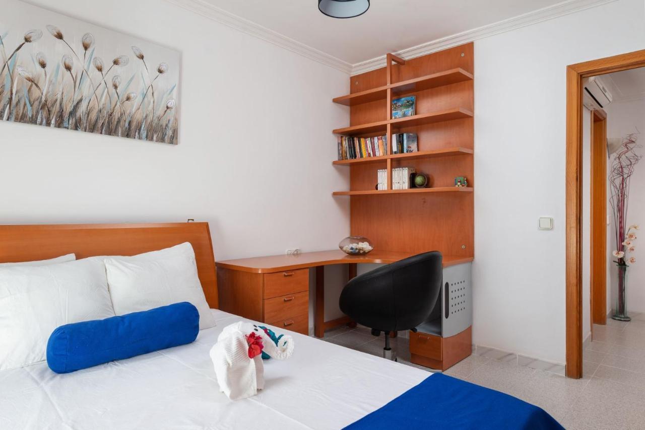 Violet House - Port D'alcudia