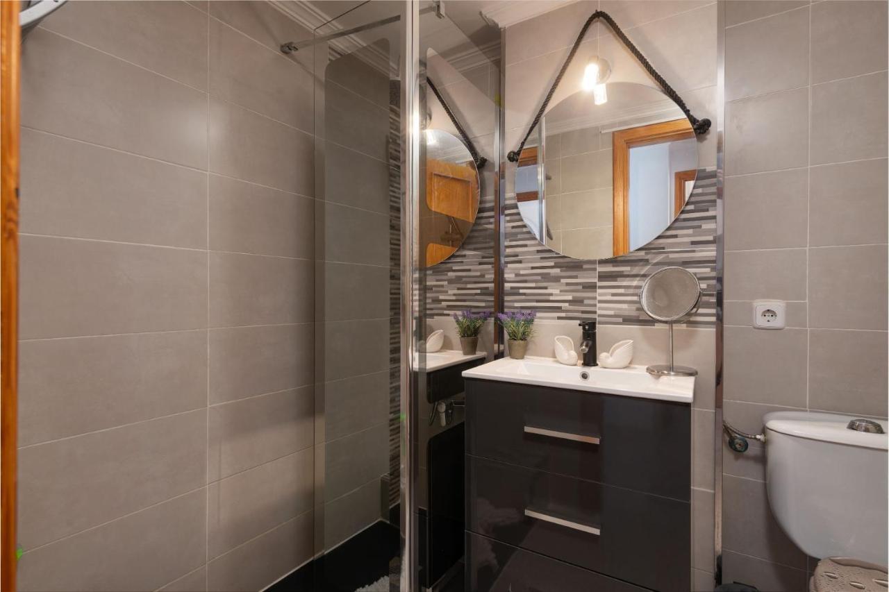 Violet House - Port D'alcudia * Alcudia (Mallorca)