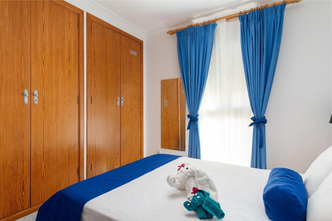Violet House - Port D'alcudia Apartment