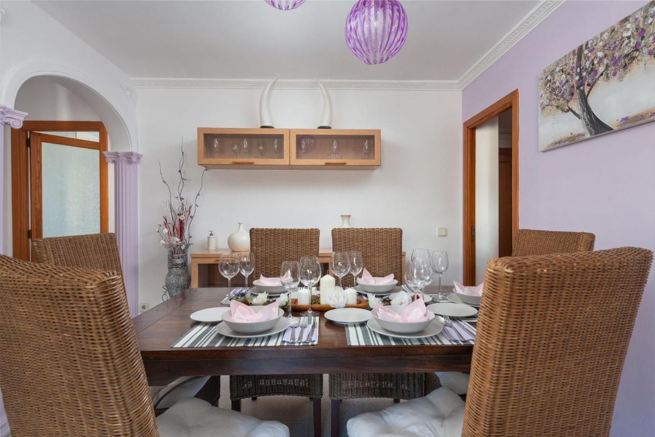 Apartment Violet House - Port D'alcudia Alcudia (Mallorca)