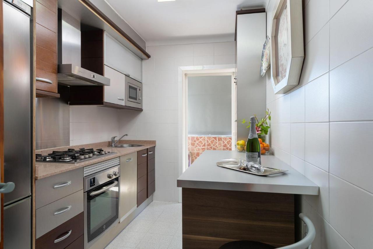 Violet House - Port D'alcudia *