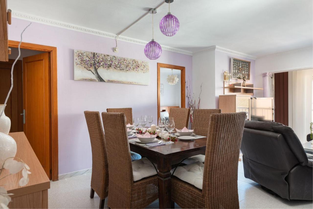 Apartment Violet House - Port D'alcudia Alcudia (Mallorca)